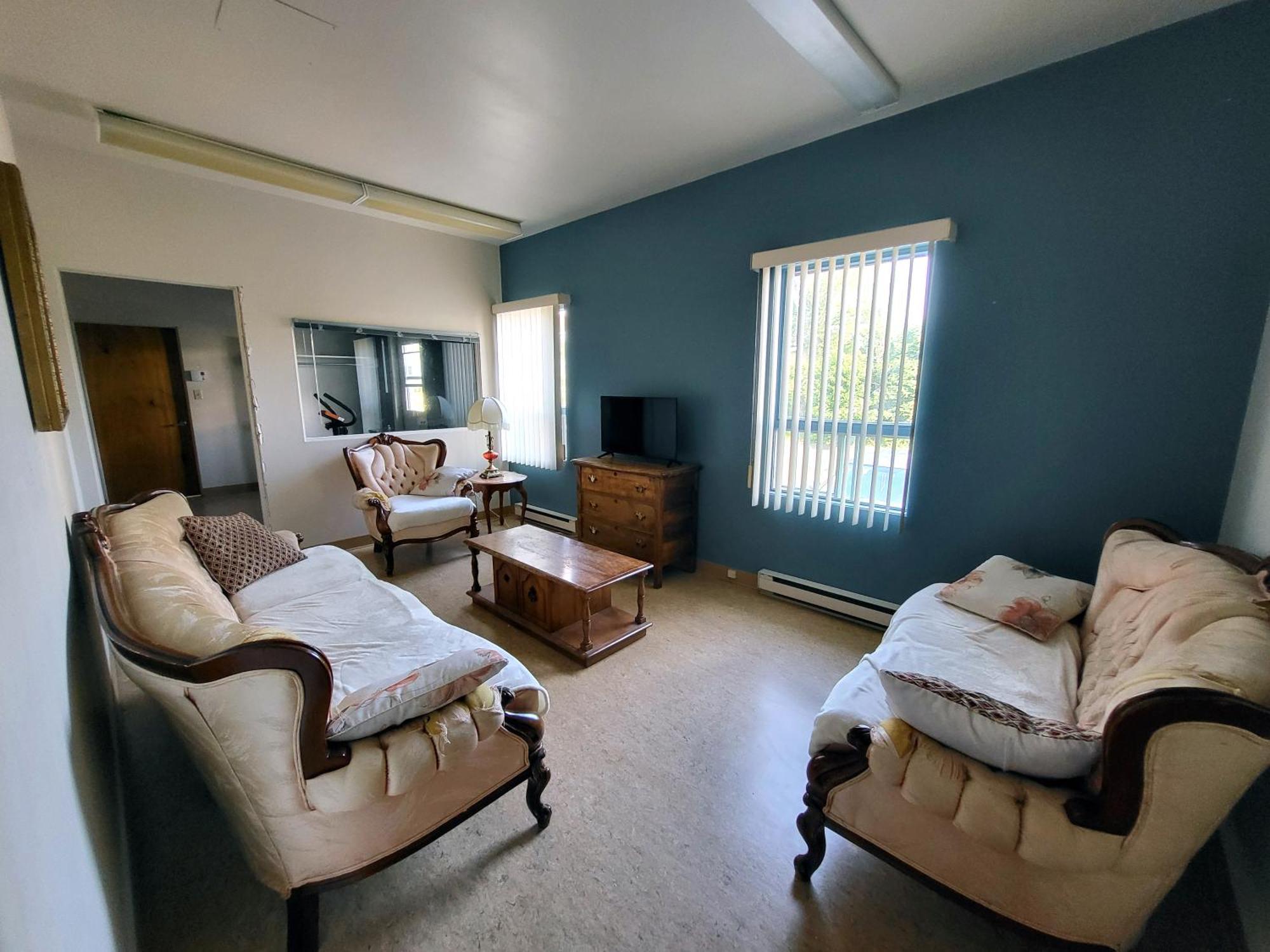 Auberge Soleil De Mer بونافنتور المظهر الخارجي الصورة